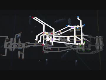 [ゆっくり実況] STATIONflow その5
