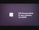 Floresta Plaza Dentist In San Leandro CA