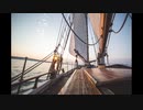 【オリジナル曲】voyage - CreativeMC