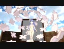 【ひとりの夜のナイトメア】vsリグレッタ戦【オリジナルゲーム】