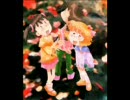 【作業用BGM】20代もてない♂ が選ぶアニソンメドレーNo.8（全151曲）