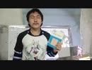 Miku Maths 70.6：如何在度量空间中处理测地线