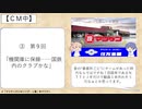 【CeVIO解説】勝手に社会人野球について説明してみるさとうさん　第10回　都道府県紹介シリーズ・和歌山県の社会人野球って？