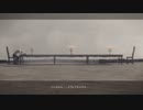 【ゆるりと】NieR：Automata ⅩⅩⅩⅤ