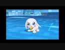きんモザバトスピ　デジモンストーリー サイバースルゥース編 Chapter２「神聖！プロットモン」後編
