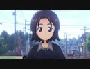 【ドリタンDX】澤ちゃんとM3リーが往く part47【ガールズ＆パンツァー ドリームタンクマッチDXゆっくり実況】