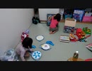 子ども達　3秒動画　1906161615KVID0613_3s