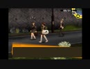 【実況】P4-perusona4- part20（二週目引き継ぎ）
