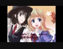 【スキマツアーの歴史】-Bad Apple!! feat. nomico-【コメント職人】(2012/04/21)