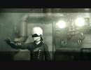 【アラサーBBAと殺戮と英雄譚】NieR:Automata 初見実況 part.45