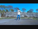 【ぷくた】shake it!踊ってみた【初投稿】