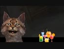TOEIC400代の猫と『CRY OF FEAR』part22【ホラーゲー実況】