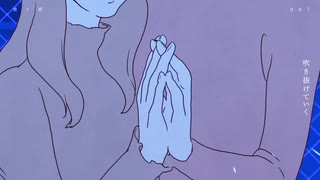 「夜に駆ける」 歌ってみた　byらん