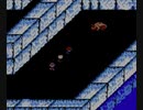 花粉症がMOTHERを初見プレイしてみた。　part13