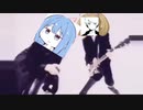 MOEMYBABY