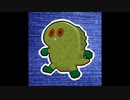 ミリオン電