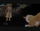 【暫定最終走】無編集 聖剣伝説3 Trials of Mana ハードRTA 3時間31分13秒(1/2)