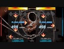 [StepMania] Destined Marionette(ISK "Hyperstar" Remix!)  [ESP 14]