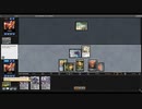 [MTG]予想外の信者11[MO]
