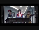 【ヒプノシスマイク】1ミリは知ってるにわかがdisりdisられるようだが【オルタナティブラップバトル】　Part 10