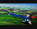 機体&パイロットが時空震動に巻き込まれるスパロボZSPD 【アナザーサイドレコード2話】