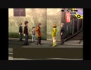 【実況】P4-perusona4- part22（二週目引き継ぎ）