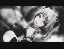【猫乃木もち】7