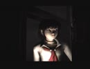 【零 zero】男2人で肝だめし！！ part3【実況】