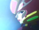 【実況】10年ぶりに北陸女がプレイ【ロックマンXコマンドミッション】part22