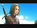 KATSUMIのThe forceが全く気づかないうちにドラクエの曲になる
