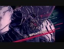 縛らなきゃ（使命感）.mp3