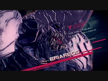 縛らなきゃ（使命感）.mp3