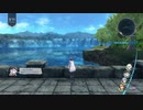 はじめての英雄伝説「閃の軌跡Ⅳ」を実況プレイ！Part26