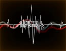 【重音テト】害悪聖人【オリジナル】