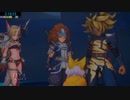 【暫定最終走】無編集 聖剣伝説3 Trials of Mana ハードRTA 3時間31分13秒(2/2)