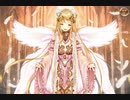【千年戦争アイギス】ひたすらベース召喚　パート2019