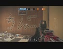 迫真虹六部　脱初心者の裏技.mp19