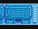 ハドソンの名作ＲＰＧ！！天外魔境Ⅱを実況プレイ　part.162