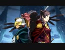 【レイトン教授vs逆転裁判】紅茶片手に魔女裁判　part12【実況】