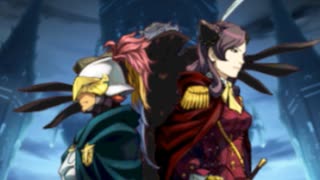 【レイトン教授vs逆転裁判】紅茶片手に魔女裁判　part12【実況】