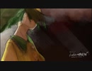 【東方アレンジ】VENT SOLITAIRES【ハルトマンの妖怪少女 #10】