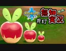 【ポケモン剣盾】世代が飛び飛び知識の俺がポケモンソード初見プレイ その17【実況】