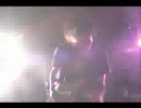 ２side 1brain-live at  サイバーボックス