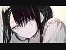 携帯恋話／ゼイル【歌ってみた】