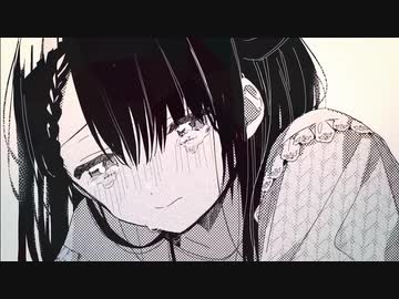 携帯恋話／ゼイル【歌ってみた】