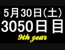 【1日1実績】マイクラダンジョン　#5【Xbox360/XboxOne】