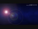 ASMR ｴｯｯｯ