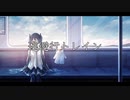 {オリジナル}Cloudy Monster-逃避行トレイン(trailer)