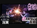 当時を懐かしみながら感極まったおじさんが新サクラ大戦実況28【実況】