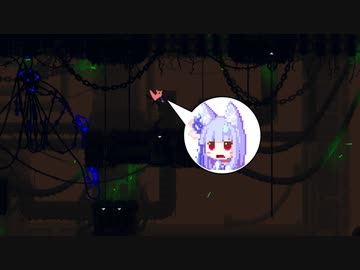 【Rain World】ナメクジ猫が終末世界の謎を解く Part10【VOICEROID実況】